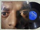 NANÁ VASCONCELOS Amazonas ORIG BRAZIL AFRO BOSSA FOLK LP VG++ HEAR