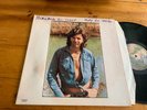 LP ITALY 1973 Tony Joe White – Home Made Ice Cream