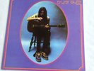 BRYTER LAYTER NICK DRAKE LP 1970 ISLAND RECORDS 9134 LOB EX +++