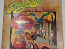 Steely Dan - Can't Buy A Thrill Vintage Vinyl Record