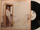 Jimmy Buffett Lp Coconut Telegraph On Mca - Vg+ / Vg+ (Gold Promo Stamp On Front