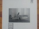 JOHN LENNON RECORD STORE DAY 40TH ANNIVERSARY IMAGINE VINYL LP BOX SET 2011