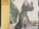 NATION OF LANGUAGE Strange Disciple LP /500 MARBLE VINYL ROUGH TRADE EXCLUSIVE