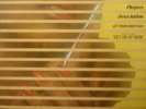 The Players Association - Let Your Body Go  (Vinyl)