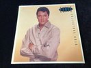 ELVIS PRESLEY 3LP PL90574 COLLECTORS GOLD STILL FACTORY SEALED FROM GERMANY