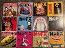 Nofx 7