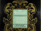 Bach   The Brandenburg Concertos   2 LP Set   Academy of Saint Martin   New Seal