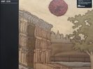 Bright Eyes - I'm Wide Awake, It's Morning (VMP Red Marble Vinyl Me Please)