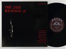 Donald Byrd, Hank Mobley et al. 