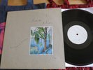 THE DURUTTI COLUMN Without Mercy ORIGINAL UK LP