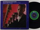 John Coltrane 