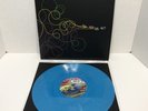 F-Zero VGM Vinyl Not Moonshake SNES Original Pressing Rare