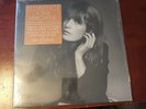 FLORENCE + THE MACHINE How Big, Blue, Beautiful 2LP Urban Outfitters Vinyl New