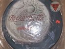 Judas Priest - Rocka Rolla - Picture Disc  French Pressing