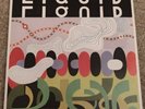 Liquid Liquid - Slip In & Out Of Phenomenon Vinyl 4xEP Record 2008 VG+/VG+