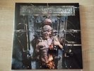 Iron Maiden - The X Factor - 2* Vinyl (Remaster Reissue ) Near Mint