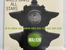 Jazz LP: 1986 re-issue Miles Davis All Stars 