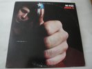 DON MCLEAN American Pie VINYL LP ALBUM 1971 UNITED ARTISTS RECORDS