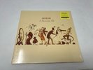 Genesis - A Trick Of The Tail [Yellow Vinyl] [SYEOR 2021] NEW Sealed LP Album