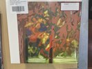 Brian Eno Lux Warp LP231 New First Edition w/4 Exclusive Prints SEALED 2x LP