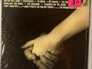 RUBY and THE ROMANTICS LP Our Day Will Come KAPP orig 1963 in shrink EX+ soul