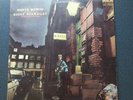 Vinyl David Bowie - The Rise And Fall Of Ziggy Stardust (1972) SF 8287