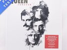Queen - Queen Forever - 180G Box Set Box Set 4 x LP + 12