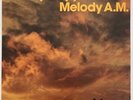 ROYKSOPP - MELODY AM