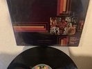 RARE LATIN FUNK Latin Dimensions – Vol. II Mericana Records – MG