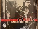 Oasis Familiar To Millions Sealed Triple Vinyl LP RKIDLP 005 Liam/Noel Gallagher