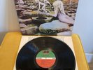 Led Zeppelin - Houses Of The Holy - K50014A K50014B LP Vinyl Record - VG+/Ex