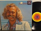 JIMMY BUFFETT Havana Daydreamin' 1976 MCA SSW Country Rock LP In SHRINK EX/VG+