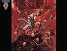 Kreator Pleasure to Kill