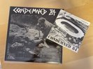 Condemned 84 | 12