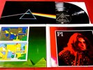 Pink Floyd  