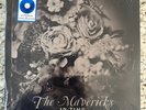 The Mavericks - In Time, 10th Anniversary OG Dbl LP, Big Machine Records, 2023