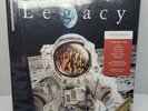 Garth Brooks Legacy 7 Vinyl Lps, 7 CDs, Original Analog Recordings New, Sealed