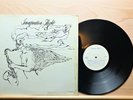 Chaffey College Jazz Ensemble PRIVATE PRESS LM78202 JAZZ FUNK SHRINK DJ SHADOW