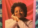 Elbernita “Twinkie” Clark LP Ye Shall Receive Power RARE Modern Soul FUNK