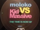 MOLOKO KID MASSIVE STARDUST  12