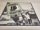 Robert Nighthawk ‎– Live On Maxwell Street 1964 Rounder Records 1979 Carey Bell