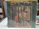 MOBILE FIDELITY SOUND LAB Original Mater STYX: THE GRAND ILLUSION