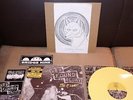 New Found Glory Kill It Live UNPLAYED Limited 2013 Yellow 2LP 300 COPIES ONLY
