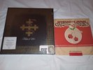 Kings of Leon Early Years Record Store Day 4LP Box #866 SEALED + Holy Roller 10