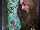 Judee Sill, s/t Debut * rare MONSTER Femme Folk * ASYLUM US 1st Press *