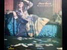 David Bowie, The Man Who Sold The World * DRESS COVER  * EX+   * UK 1st PRESS *