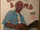 Tyler the Creator Cherry Bomb Vinyl RSD Official New Sealed Rare