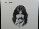 BILL KING Before & After Dark LP EQUITY Star Planet Funk 1979 Atlanta Jazz Quad