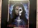 Michael JACKSON Vinyl 12 