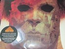 Rob Zombie's Halloween Waxworks  (Record, 2020)